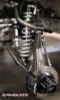 Camburg 2.0 Prerunner Series Front Hub Kit (5x5.5 - offset WMS) - CAM-010001 Photo - Mounted