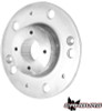 Camburg 2.25 Prerunner Series Rear Hub Kit (6x5.5 / 40sp) - CAM-020004 Photo - Close Up