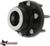 Camburg 2.50 Race Series Rear Hub Kit (5x5.5 / 35sp) - CAM-020065 Photo - Close Up