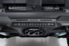 Addictive Desert Designs 2025 Toyota 4Runner Stealth Center Mount Front Bumper w/ Top Hoop - F710353070103 Photo - Close Up