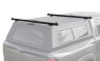 Access LOMAX Tri-Fold 2022+ Ford Maverick 4ft 5in Bed - B5010079 Photo - Mounted