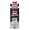 LIQUI MOLY 1L Pro-Line Super Diesel Additive - 22249 User 1