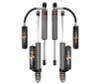 Carli 13-24 Ram 3500 2.5in Carli-SPEC Remote Reservoir Shock Package w/ Res. Mounts - CS-DLVLSPKG-CS25RR-B Photo - Primary