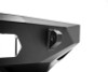 DV8 Offroad 2025 Toyota 4Runner Front Bumper w/ Centric Winch - FBTF3-03 Photo - out of package
