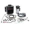 Snow Performance Stage 3 Boost Cooler Direct Injected 2D Map Progressive Water-Methanol Injection Kit w. Stainless Lines