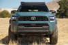 DV8 2025+ Toyota 4Runner Ditch Light Brackets - Pair - LBTF3-01 Photo - out of package