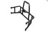 DV8 18-25 Jeep Wrangler JL Body Mounted Tire Carrier - TCJL-14 Photo - out of package