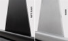 Access ADARAC Aluminum Series 2020+ Chevy/GMC 2500/3500 8ft Bed Rack - F3020132 Photo - Mounted