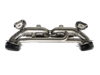 Akrapovic Porsche 911 Carrera /S/4/4S/GTS/Cabriolet/Targa/Dakar (992) Slip-On Line Titanium Exhaust - S-PO/T/8 User 1