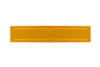 Diode Dynamics Extruded Cover Yellow - DD7786 Photo - Primary