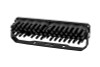 Diode Dynamics SS10 LED Light Bar U Bracket (one) - DD8659S User 3