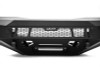 DV8 23-25 Chevy Colorado ZR2 Spec Series Front Bumper - FBCS3-02 Photo - out of package