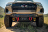 DV8 23-25 Chevy Colorado ZR2 Spec Series Front Bumper - FBCS3-02 Photo - out of package