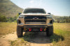 DV8 23-25 Chevy Colorado ZR2 Spec Series Front Bumper - FBCS3-02 Photo - out of package