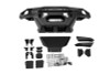 DV8 23-25 Chevy Colorado ZR2 Spec Series Front Bumper - FBCS3-02 Photo - out of package
