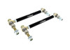 Torque Solution Porsche 991 / 992 (C2/C4) Adjustable Rear Drop Links - TS-POR-887-70 User 1