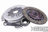 XClutch 03-08 Mazda 6 2.3L Standard Replacement Organic ClutchPro Clutch Kit - KMZ22014 User 1