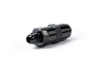 AMS Performance 5/16 Quick Connect to -6AN Inline Fuel Pulsation Damper - AMS.00.07.0002-3 User 1
