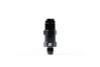 AMS Performance 5/16 Quick Connect to -6AN Inline Fuel Pulsation Damper - AMS.00.07.0002-3 User 1