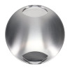 JE Pistons  Ferrari 4.0L 330 V12 2V - 78.00 mm Bore - 1.173 in. CH, 15.00 CC - Set of 12 - 362229 User 4