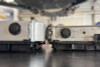 CSF 2019+ 992.1/992.2 Porsche 911(3.0LT Base/T/S/4/4S/GTS/4 GTS) High Perf Left Aluminum Radiator - 7241 User 2