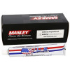 Manley Moly Lube - 2oz - 40199 User 7