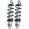 Ridetech 79-93 Ford Mustang(w/Ridetech IRS) HQ Series Coilovers Rear - 12126410 User 1