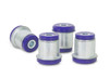 SuperPro 15-24 Ford F-150 Front Upper Inner Control Arm Bushing Kit - SPF5687K Photo - Close Up