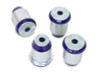 SuperPro 15-25 Ford F-150 Front Lower Inner Control Arm Bushing Kit - SPF5692K Photo - Close Up
