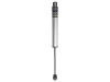 ICON 22-25 Nissan Frontier Rear 0-1.5in 2.0 Series Aluminum Shocks VS IR - 86533 Photo - Primary