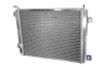 AFCO Heat Exchanger - 2009-2015 Cadillac CTS-V LSA (80293NDP)