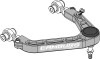 Camburg 19-24 Chevrolet Colorado  2WD/4WD (excl. Trail Boss) Fox 2.5 Elite Series Lift Kit - CAM-210088-K Photo - Unmounted