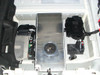 Nitrous Outlet Dedicated Fuel System - Gen 6 Camaro