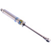 Bilstein SL Series Shock Absorber - F4-B46-0202-H0 Photo - Primary