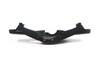DV8 18-25 Jeep Wrangler/Gladiator Rubicon (JL/JLU/JT) Rear Differential Skid Plate - SPJL-13 Photo - out of package