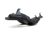 DV8 18-25 Jeep Wrangler/Gladiator Rubicon (JL/JLU/JT) Rear Differential Skid Plate - SPJL-13 Photo - out of package