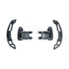 EOS Carbon Fiber Paddle Shifters - Cadillac CT4 / CT5-V (PS-CT5-20UP)