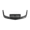 EOS Front Splitter - Hydro-Dip Carbon - C5 Corvette (FLIP-548-CFLK)