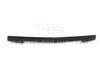 EOS ABS Plastic Primer Black Rear Wing - 16-19 CTS-V (SPOILER-113-ABS)
