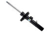 Bilstein 22-23 Volvo C40 Recharge / 23-25 XC40 B4 OE Replacement Twintube Strut - Front Left - 22-335722 User 1