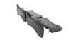 Brembo OE 21-24 Cadillac Escalade/23-24 Chevy Silverado 1500 Premium Low Ceramic Brake Pad - Front - P10101 Photo - Close Up