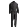 Sparco Suit Stint 58 BLK - BRS0037U0K01058 Photo - Primary