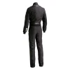 Sparco Suit Stint 58 BLK - BRS0037U0K01058 Photo - Close Up