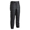 Sparco Pants Stint 58 BLK - BRS0055U0K01058 Photo - Primary