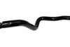 UMI 78-88 GM G-Body Front Sway Bar - Black - 3067-B User 1
