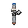 Fuel Injector Connection 1050cc Injectors - Set of 8 - LS1 / LS6 (FIC1050.60.14.14)