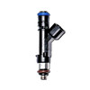 Fuel Injector Connection 440cc Injectors - Set of 8 - LS1 / LS6 (FIC440.60.14.14)
