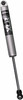 Fox 2024+ Ford Ranger 4WD 2.0 Performance IFP Rear Shock - 0-1in Lift - 985-24-275 Photo - out of package
