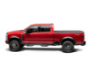Husky Liners 23-25 Ford F-250/F350 SD RVL Style Fender Flares 4pc - Blk - 2802980 Photo - Close Up