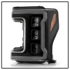 Spyder 17-19 Ford F-250/F-350/F-450 High-Power LED Headlights - Black (PRO-YD-FS17LEDAP-SEQSBGR-BK) - 5088994 Photo - Primary